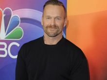 Bob Harper