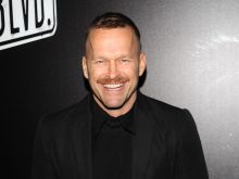 Bob Harper