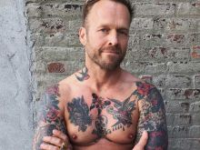 Bob Harper