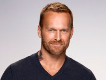 Bob Harper