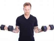 Bob Harper