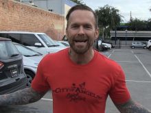 Bob Harper