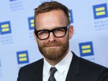 Bob Harper