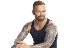 Bob Harper