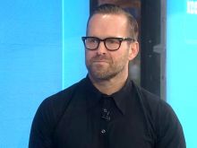 Bob Harper