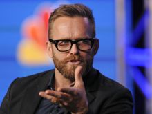Bob Harper