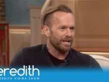 Bob Harper