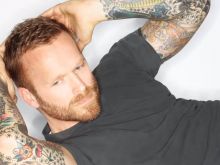 Bob Harper