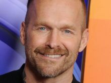 Bob Harper