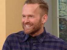 Bob Harper