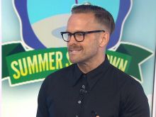 Bob Harper