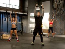 Bob Harper