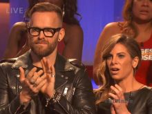Bob Harper