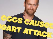 Bob Harper