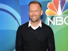 Bob Harper
