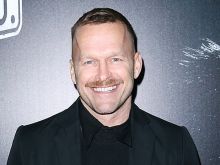 Bob Harper