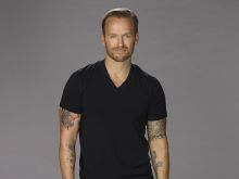 Bob Harper