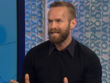 Bob Harper