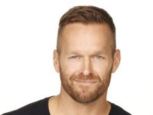 Bob Harper