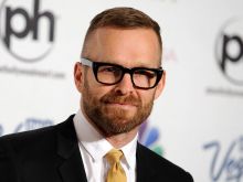 Bob Harper