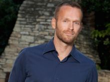 Bob Harper