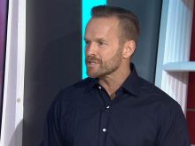 Bob Harper