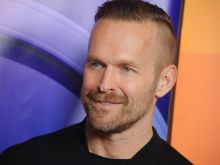 Bob Harper