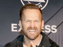 Bob Harper