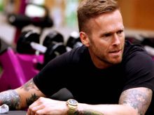 Bob Harper