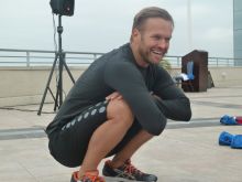 Bob Harper