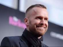 Bob Harper