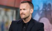 Bob Harper