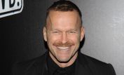 Bob Harper