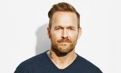 Bob Harper