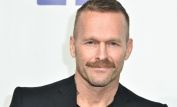 Bob Harper