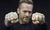 Bob Harper