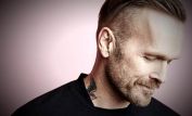 Bob Harper