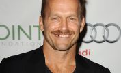 Bob Harper