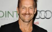 Bob Harper