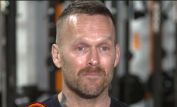 Bob Harper