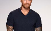 Bob Harper