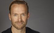 Bob Harper