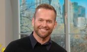 Bob Harper