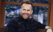 Bob Harper