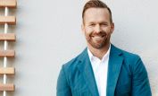 Bob Harper