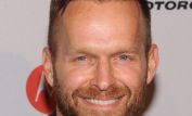 Bob Harper