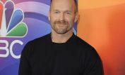 Bob Harper