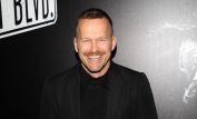 Bob Harper