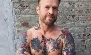 Bob Harper