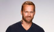 Bob Harper